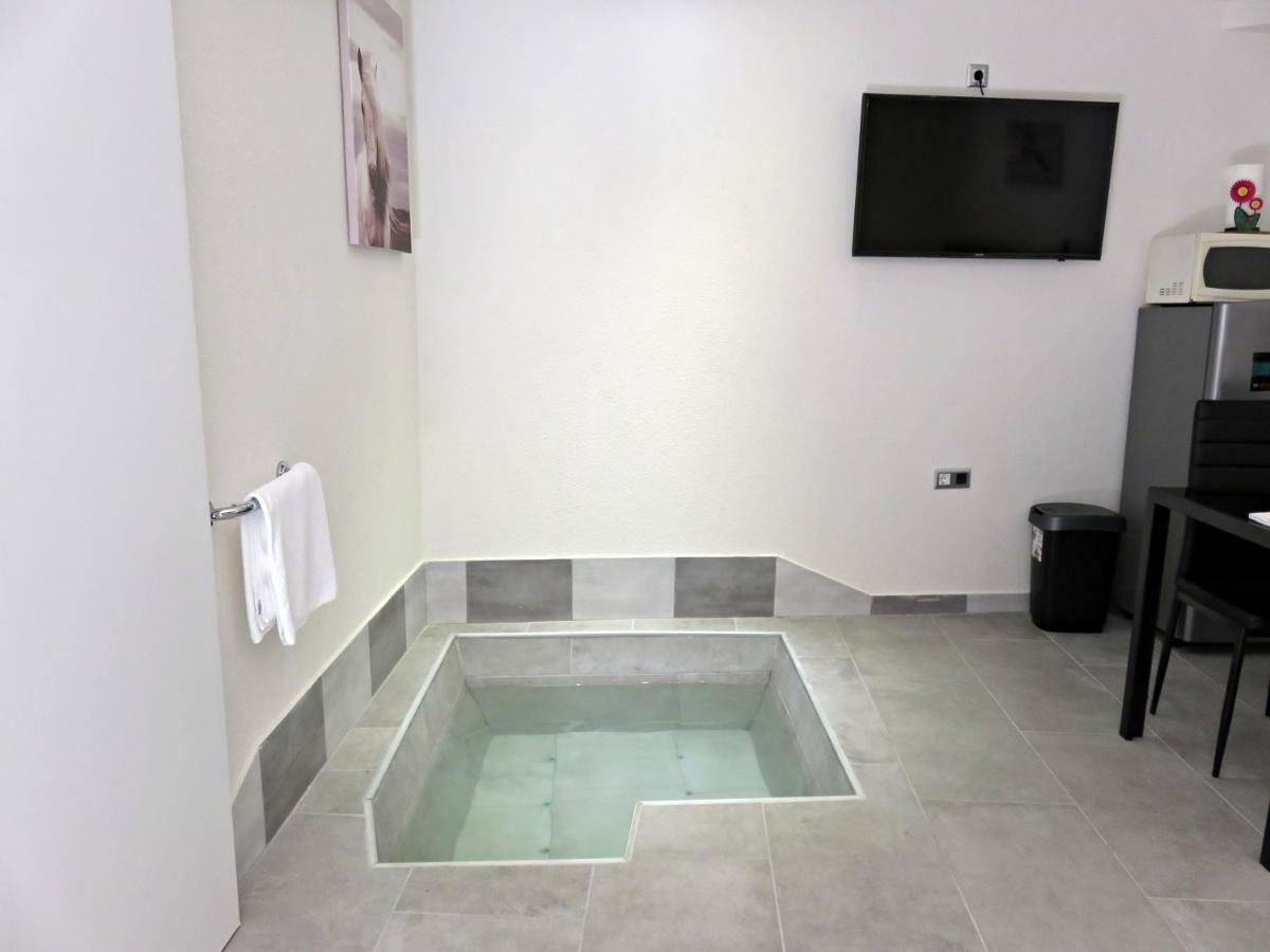 Apartament Đảo Đảo Cres Ngoại thất bức ảnh